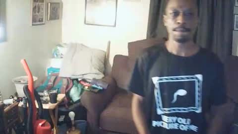 nathanbutler0 online show from 04/18/26, 06:06