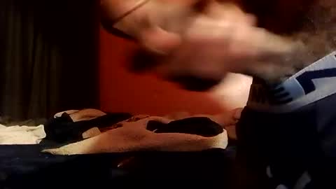 nathanbutler0 online show from 04/20/26, 03:09