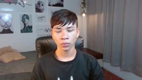 nathanclay online show from 10/07/25, 03:25