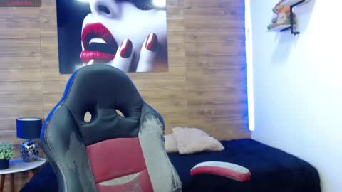 nathanclay online show from 05/05/26, 03:03