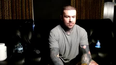 NathanielFlex online show from 06/21/26, 12:57