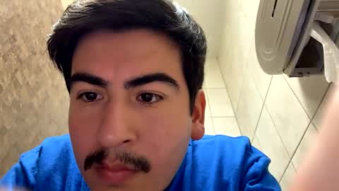 nathanielh07 online show from 03/28/26, 11:48