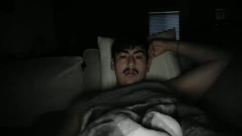 nathanielh07 online show from 03/31/26, 12:05