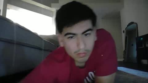 nathanielh07 online show from 04/15/26, 06:37