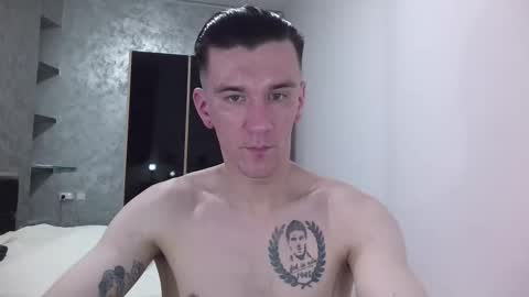 nathann92 online show from 01/21/25, 10:30