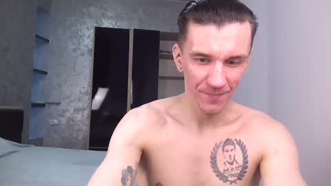 nathann92 online show from 01/29/25, 09:50