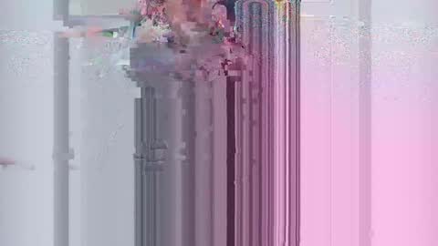 nathann92 online show from 02/04/25, 09:10