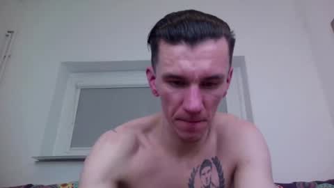 nathann92 online show from 02/12/25, 10:15