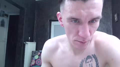 nathann92 online show from 03/05/25, 10:10