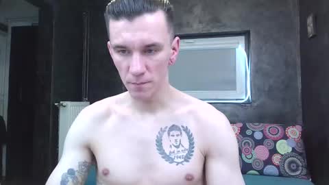 nathann92 online show from 03/12/25, 09:35