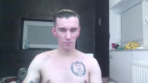 nathann92 online show from 10/01/25, 07:42