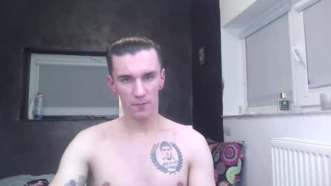 nathann92 online show from 10/07/25, 09:01