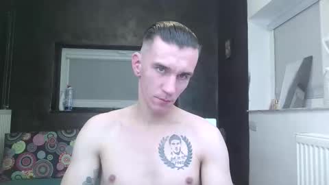 nathann92 online show from 10/13/25, 09:48