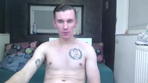 nathann92 online show from 10/22/25, 09:58