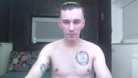 nathann92 online show from 10/28/25, 08:33