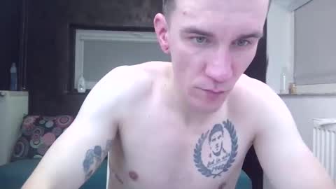 nathann92 online show from 11/03/25, 09:59