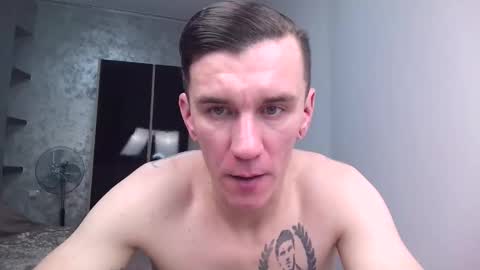 nathann92 online show from 12/17/25, 11:11