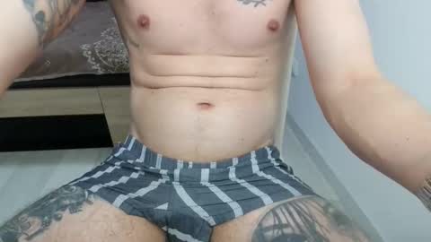 nathann92 online show from 01/09/26, 09:27