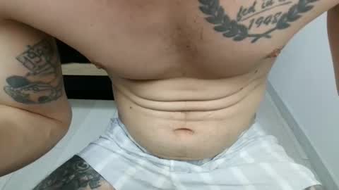 nathann92 online show from 02/15/26, 09:55