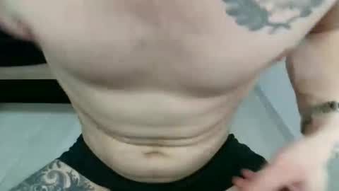 nathann92 online show from 03/13/26, 09:21