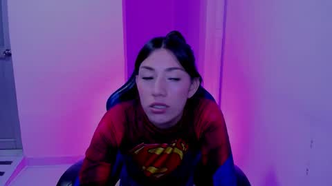 nathasha_bdsm_ online show from 02/19/26, 01:29