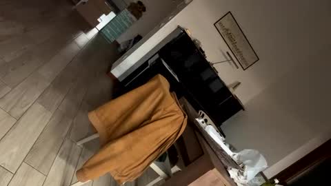 nathmcrae79 online show from 03/23/26, 01:53