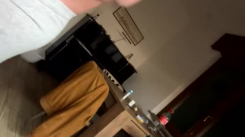 nathmcrae79 online show from 04/01/26, 05:30