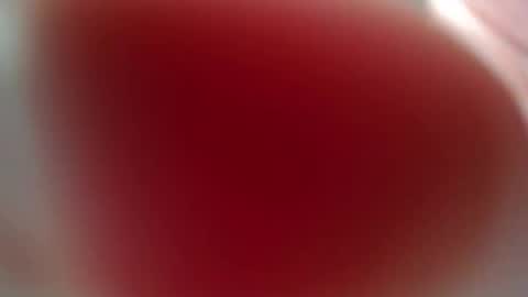 Snapshot of nathy_jones chatting on 10/21/25, 03:24 Nathaly Jones online show from 10/21/25, 03:24