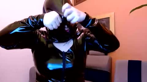 Nathalia online show from 03/06/25, 10:15