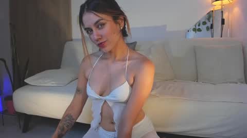 Nathy online show from 09/13/25, 12:10