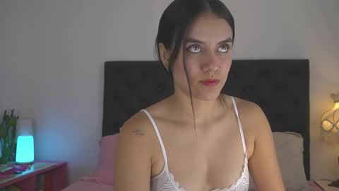 Nathy online show from 02/19/26, 06:04