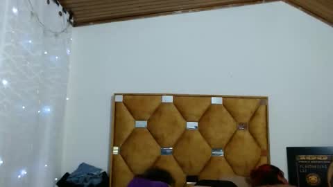 Snapshot of nathy_voyeur chatting on 03/20/26, 06:35 nathy_voyeur online show from 03/20/26, 06:35