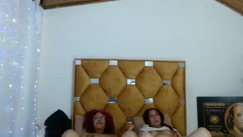 Snapshot of nathy_voyeur chatting on 03/30/26, 05:25 nathy_voyeur online show from 03/30/26, 05:25