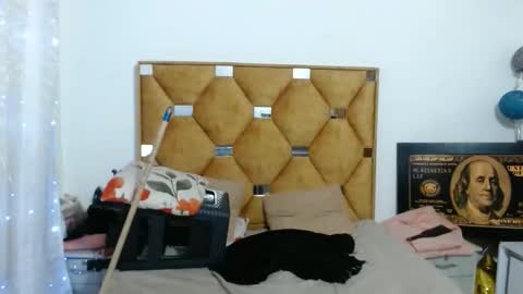 Snapshot of nathy_voyeur chatting on 04/02/26, 03:37 nathy_voyeur online show from 04/02/26, 03:37