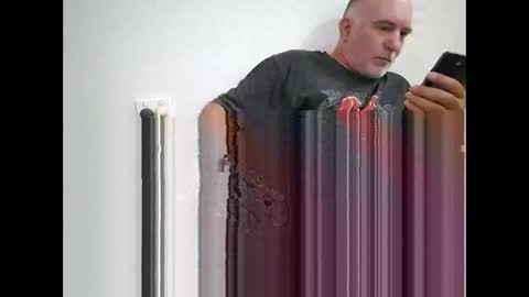 nathyfans420 online show from 03/16/26, 01:33