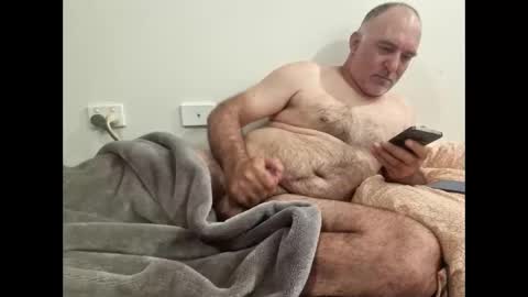 nathyfans420 online show from 03/22/26, 02:15