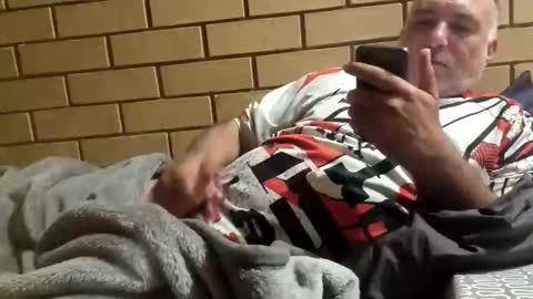 nathyfans420 online show from 03/25/26, 02:01