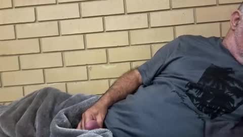 nathyfans420 online show from 03/26/26, 05:24