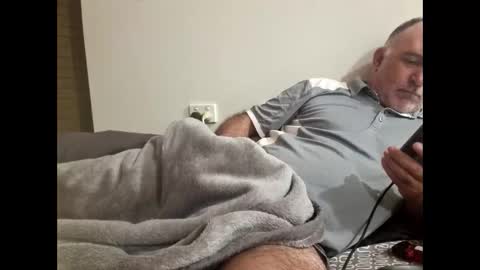 nathyfans420 online show from 04/03/26, 06:44