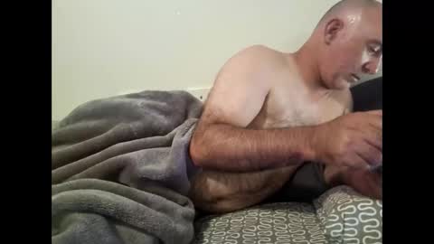 nathyfans420 online show from 04/08/26, 04:01