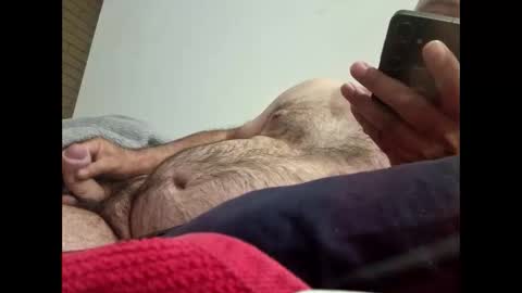 nathyfans420 online show from 04/10/26, 04:17