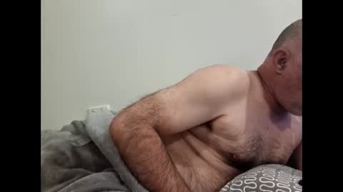 nathyfans420 online show from 04/12/26, 03:11