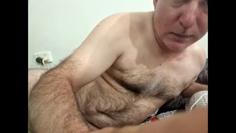 nathyfans420 online show from 04/15/26, 10:43