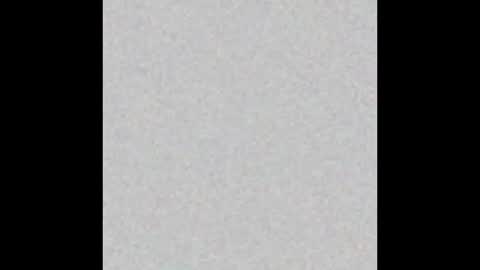 Nathalie online show from 09/12/25, 09:48