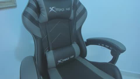 Nathyy online show from 03/08/26, 02:59