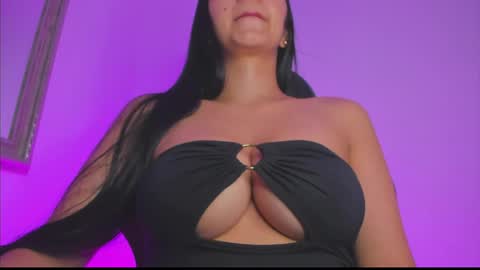 Nathyy online show from 05/02/26, 01:43
