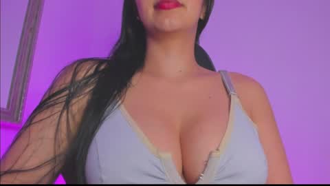 Nathyy online show from 06/19/26, 04:28