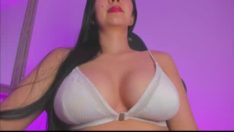 Nathyy online show from 07/14/26, 03:55