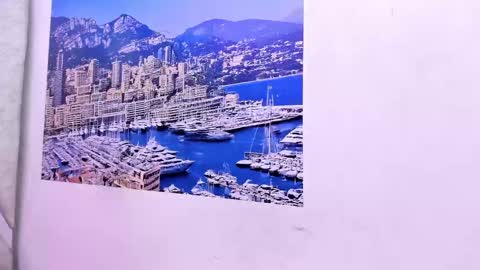 nati_fresh online show from 09/21/25, 07:37