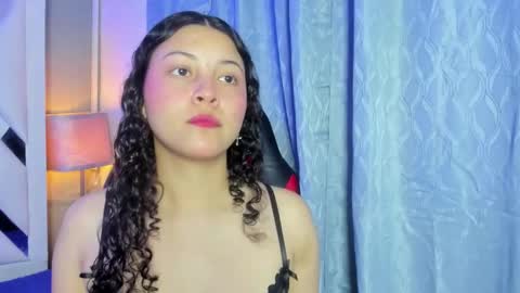 nati_fresh online show from 12/18/25, 07:31